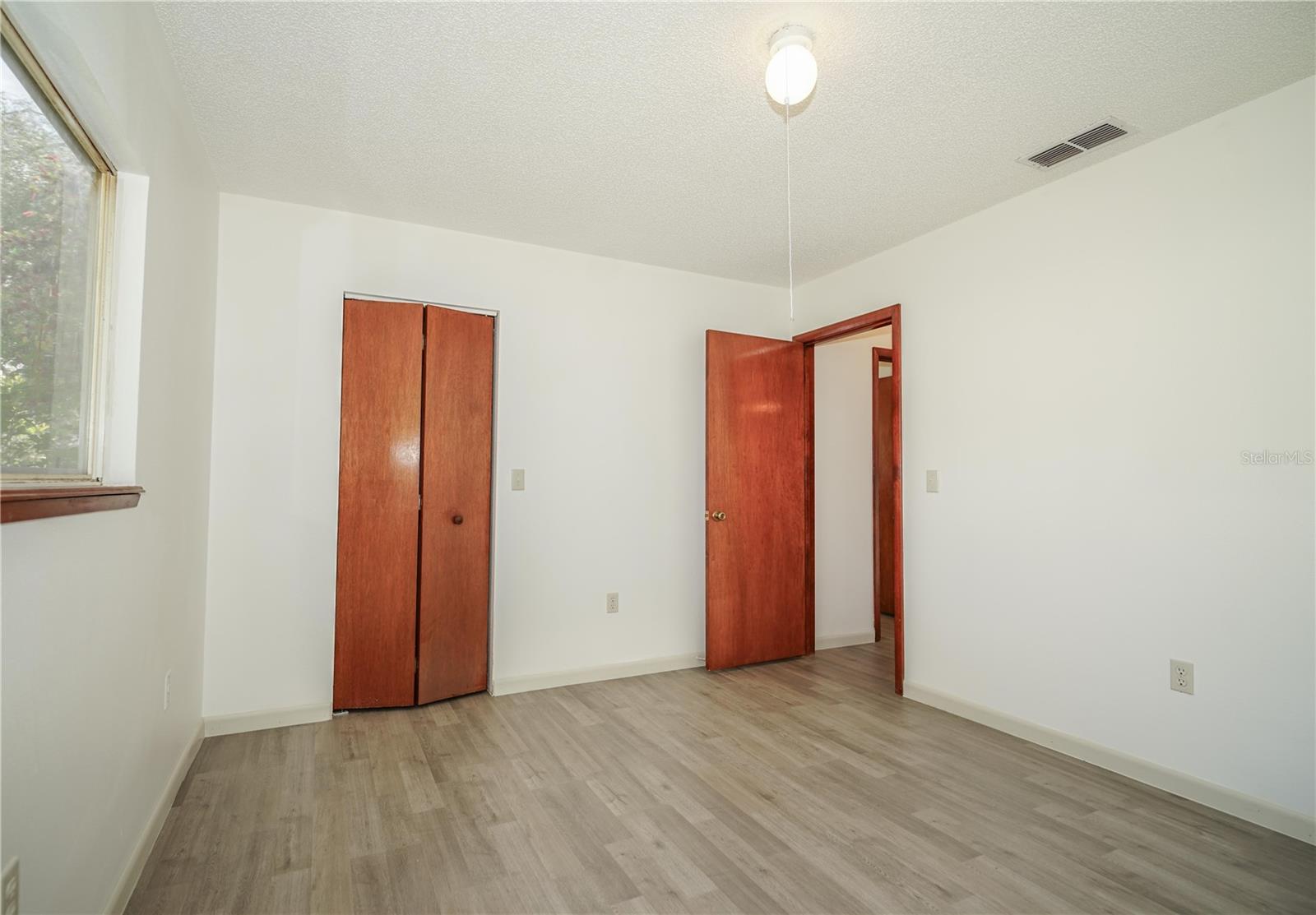 11128 SW 75TH AVE, OCALA, FL, 34476