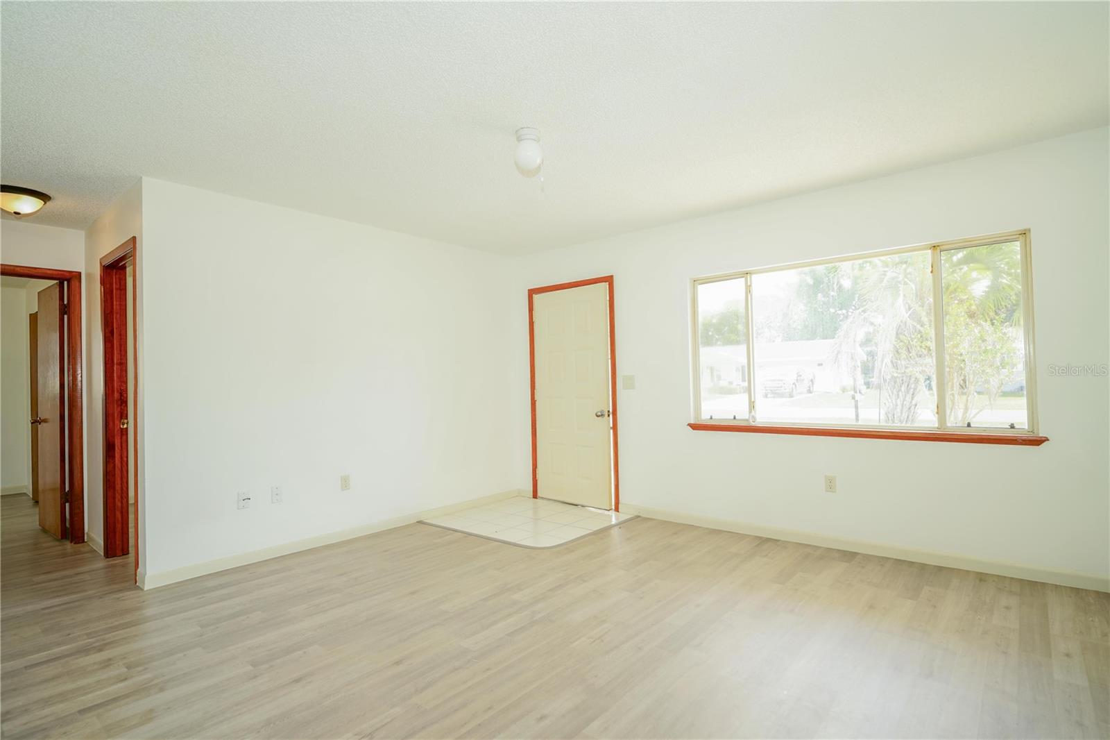 11128 SW 75TH AVE, OCALA, FL, 34476