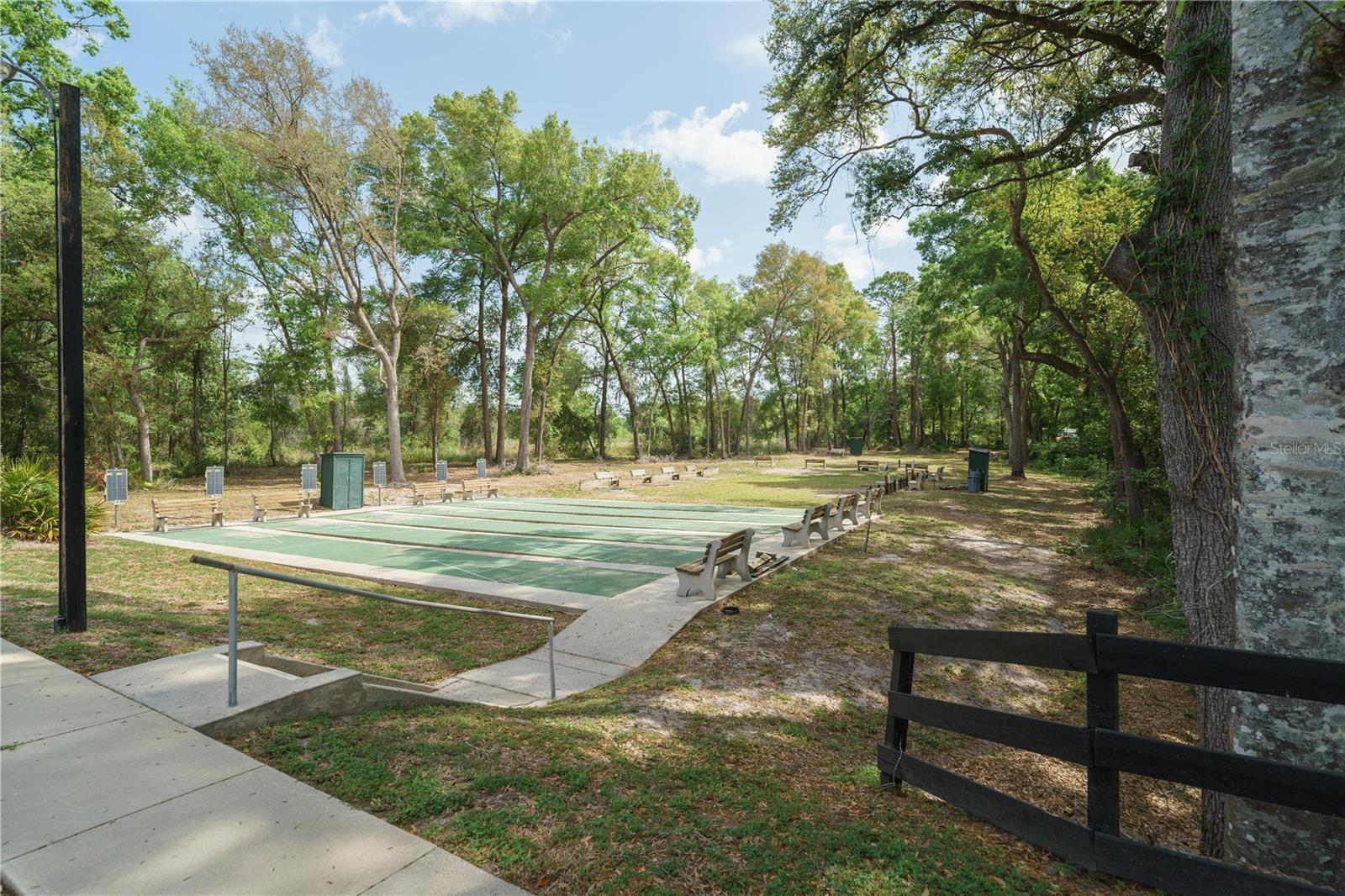 11128 SW 75TH AVE, OCALA, FL, 34476