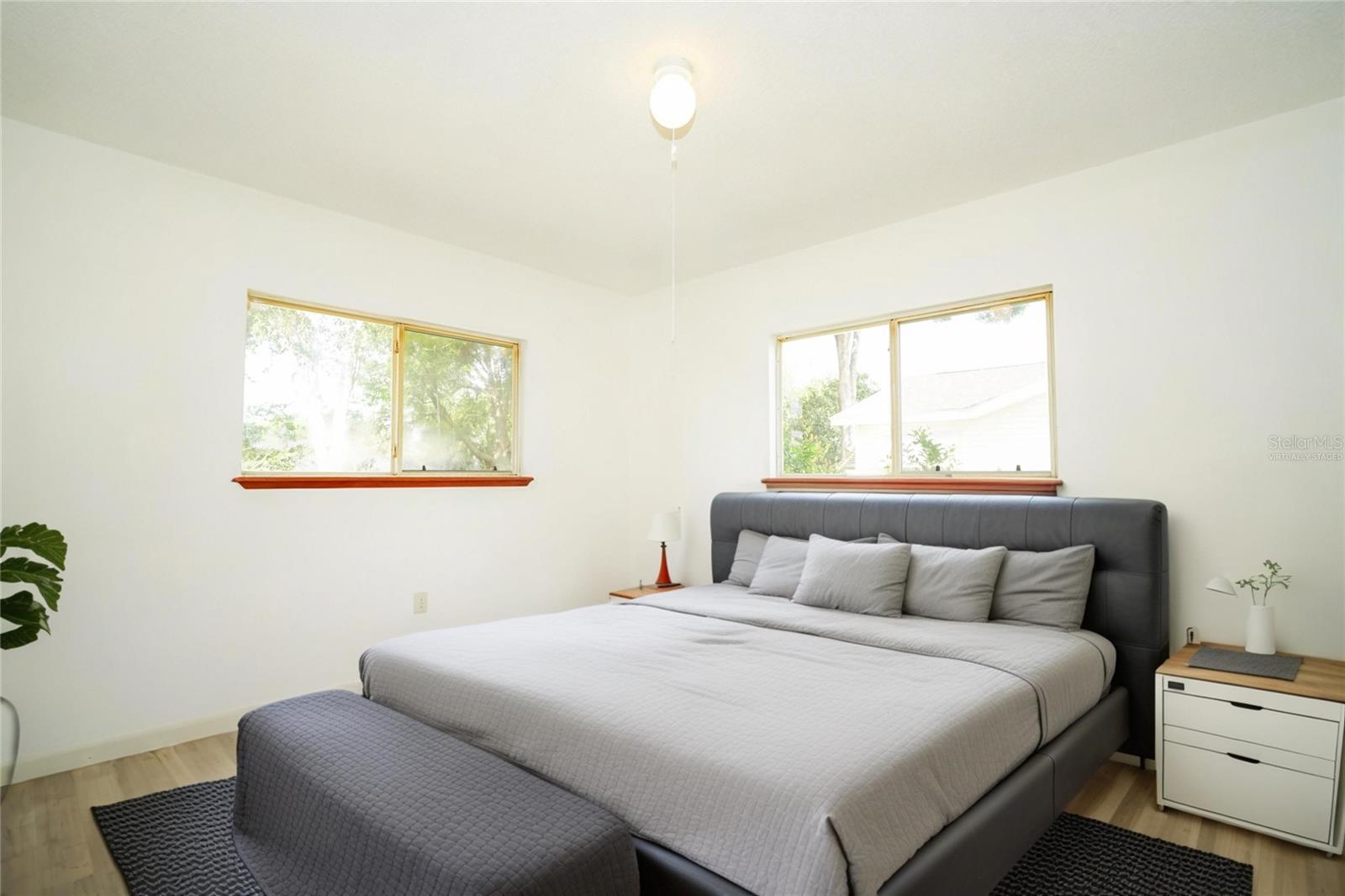 11128 SW 75TH AVE, OCALA, FL, 34476