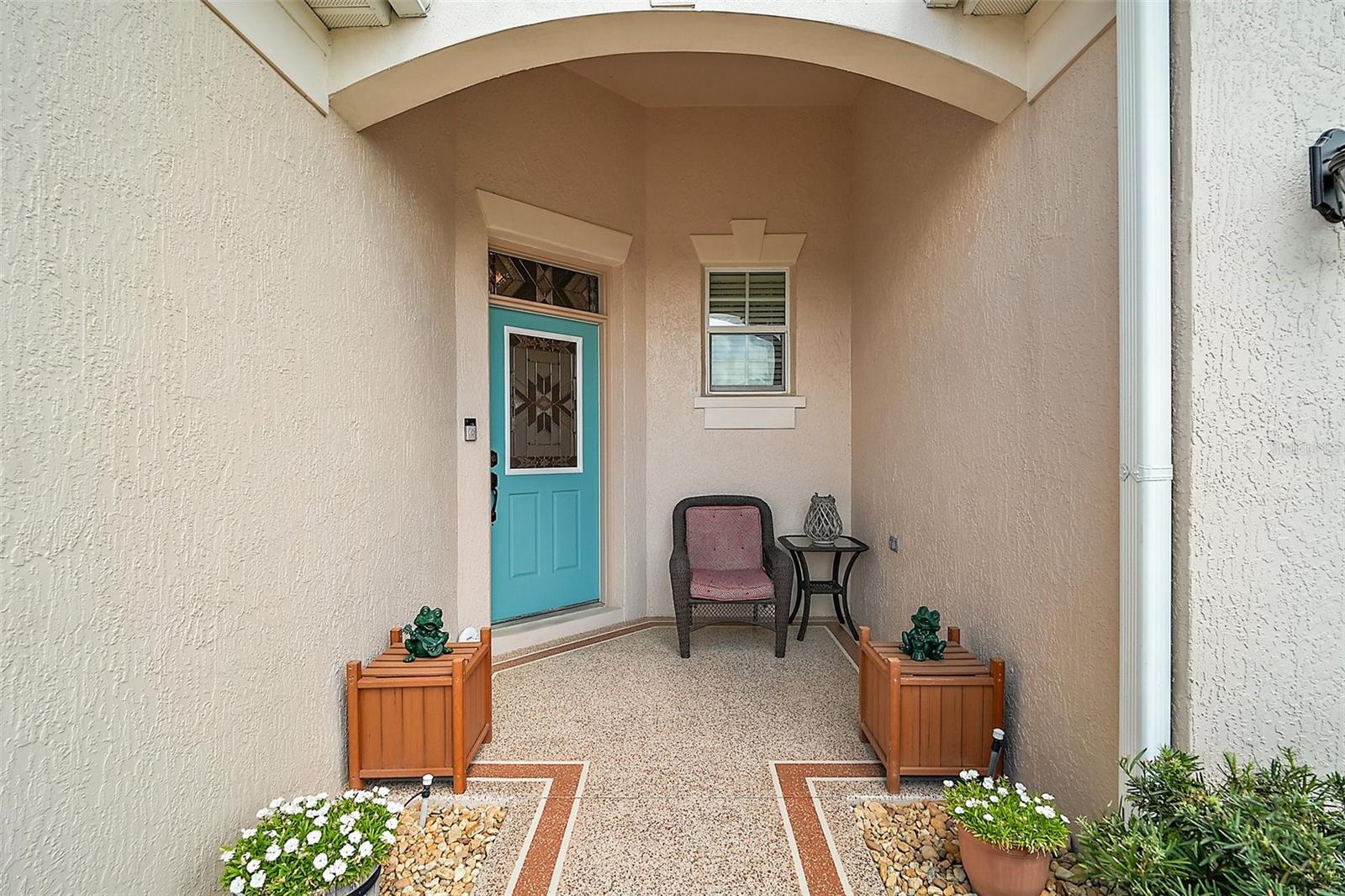 971 CARIBOU WAY, THE VILLAGES, FL, 32162