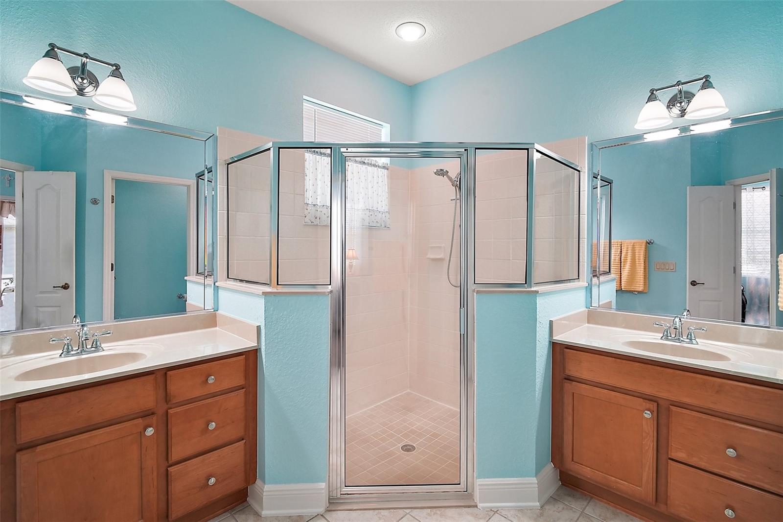 971 CARIBOU WAY, THE VILLAGES, FL, 32162