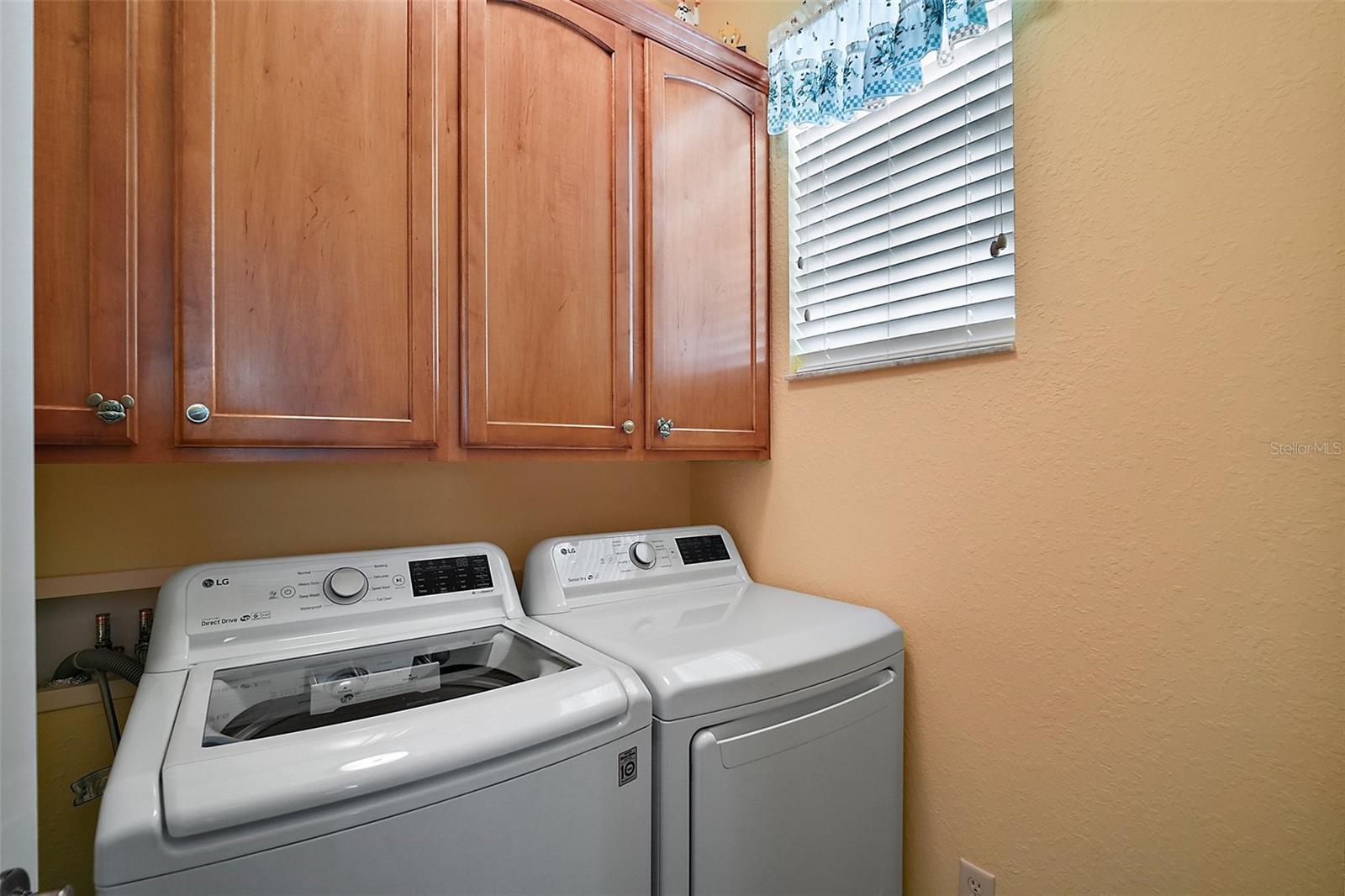 971 CARIBOU WAY, THE VILLAGES, FL, 32162