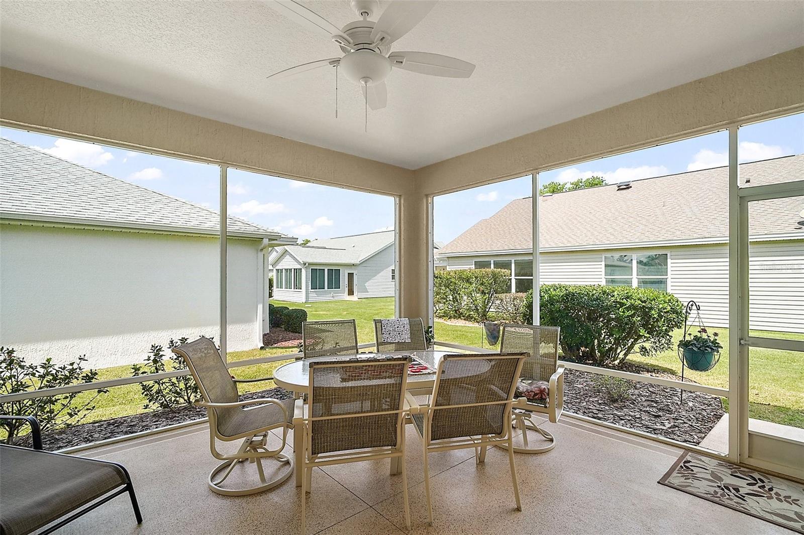 971 CARIBOU WAY, THE VILLAGES, FL, 32162