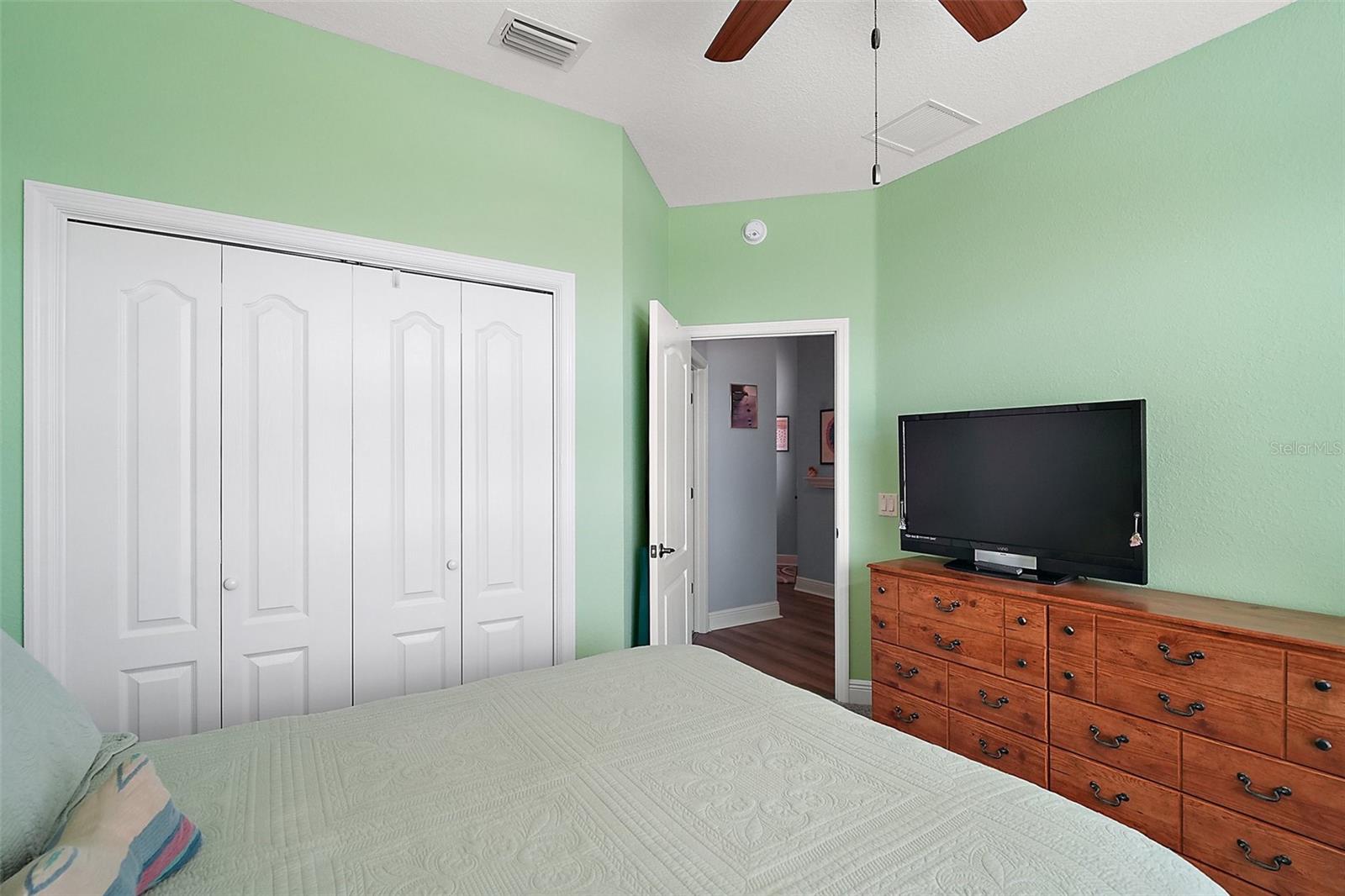 971 CARIBOU WAY, THE VILLAGES, FL, 32162