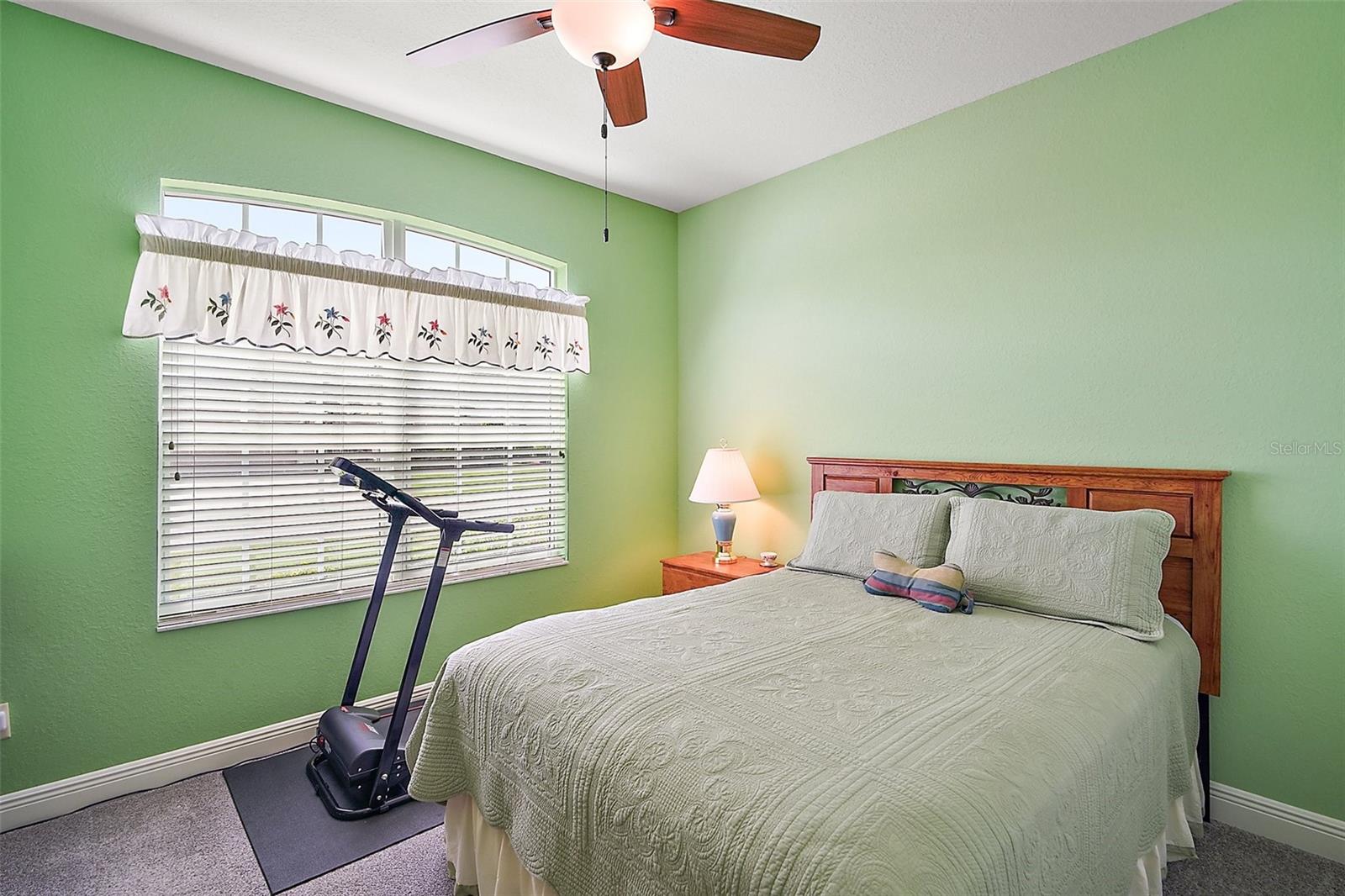 971 CARIBOU WAY, THE VILLAGES, FL, 32162