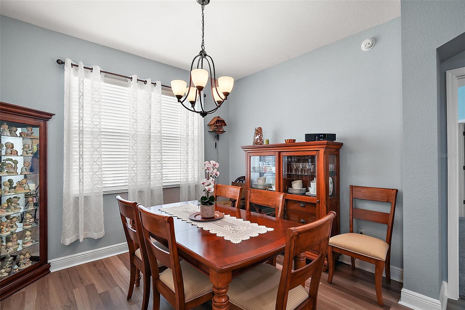 971 CARIBOU WAY, THE VILLAGES, FL, 32162