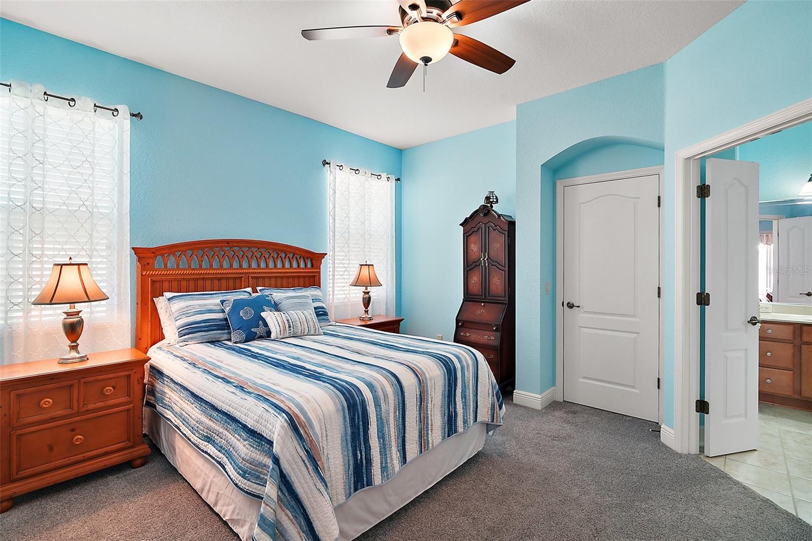 971 CARIBOU WAY, THE VILLAGES, FL, 32162