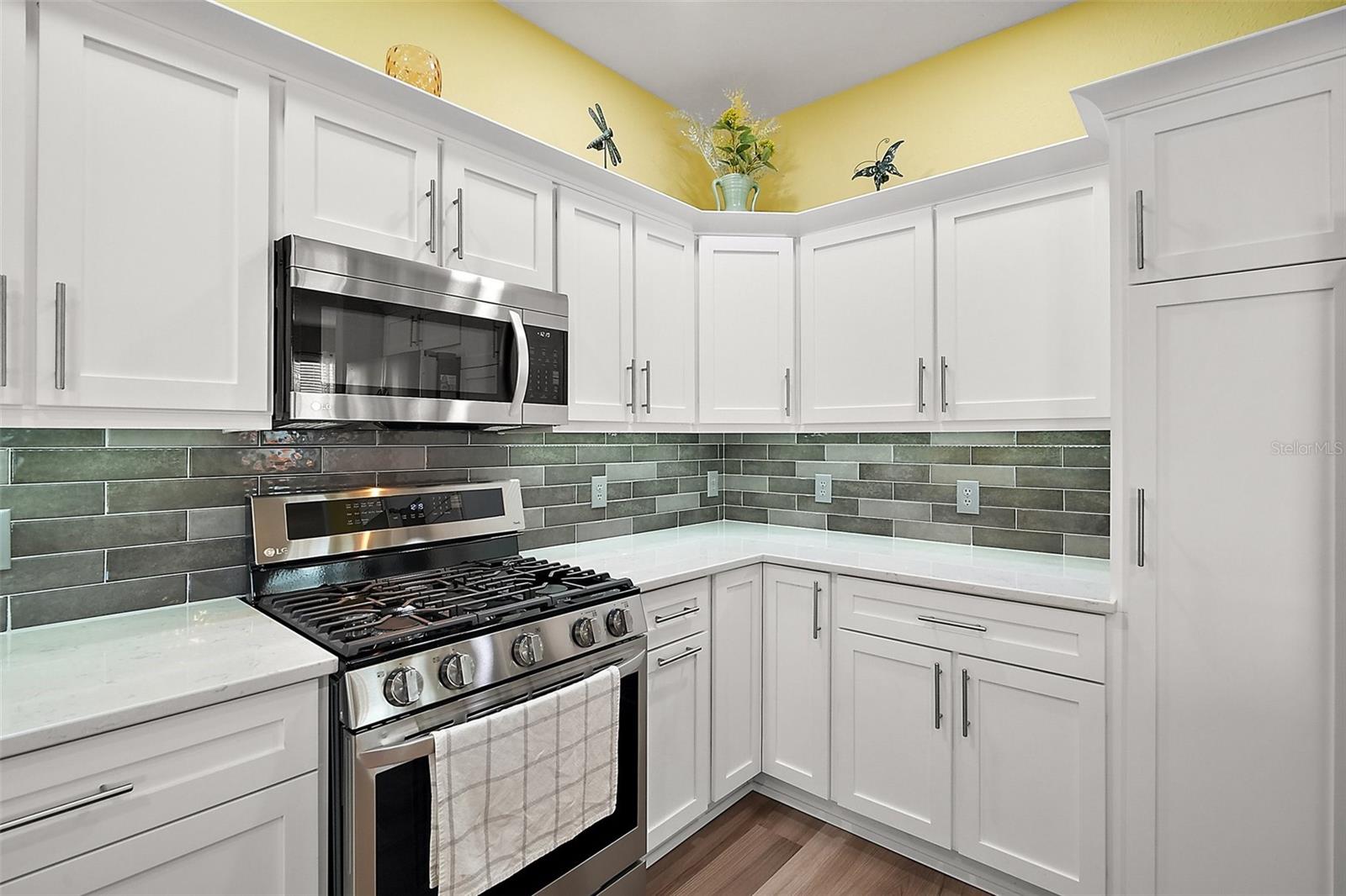 971 CARIBOU WAY, THE VILLAGES, FL, 32162