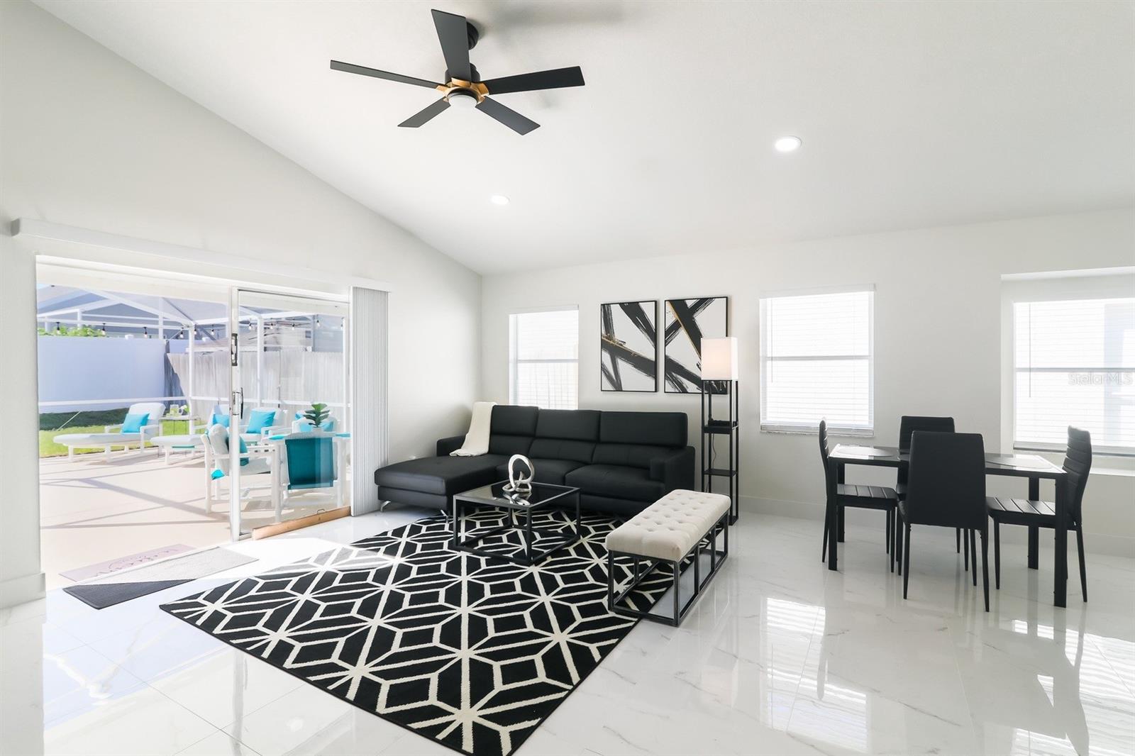 141 CRAEN DR, DAVENPORT, FL, 33897