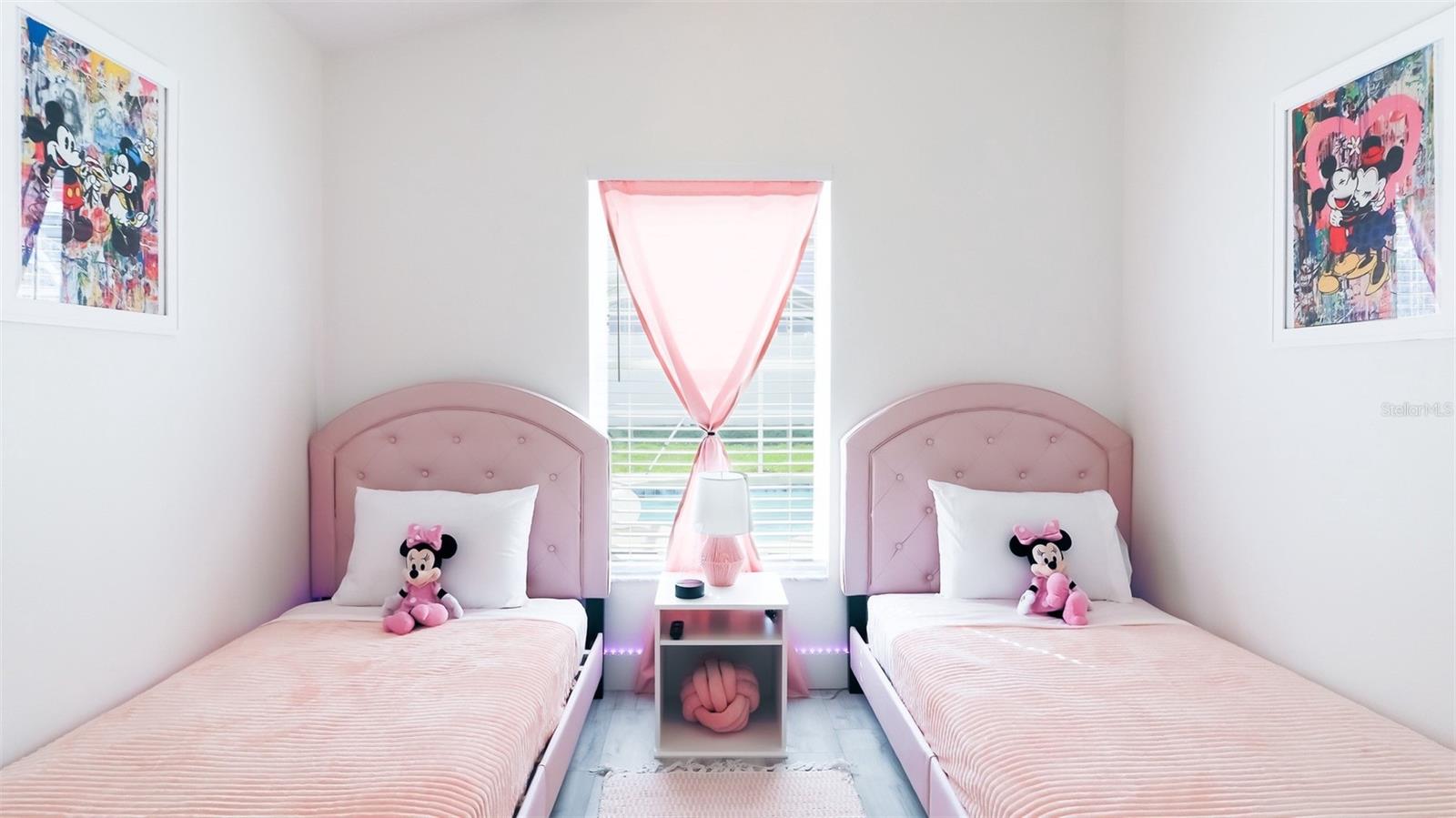 141 CRAEN DR, DAVENPORT, FL, 33897