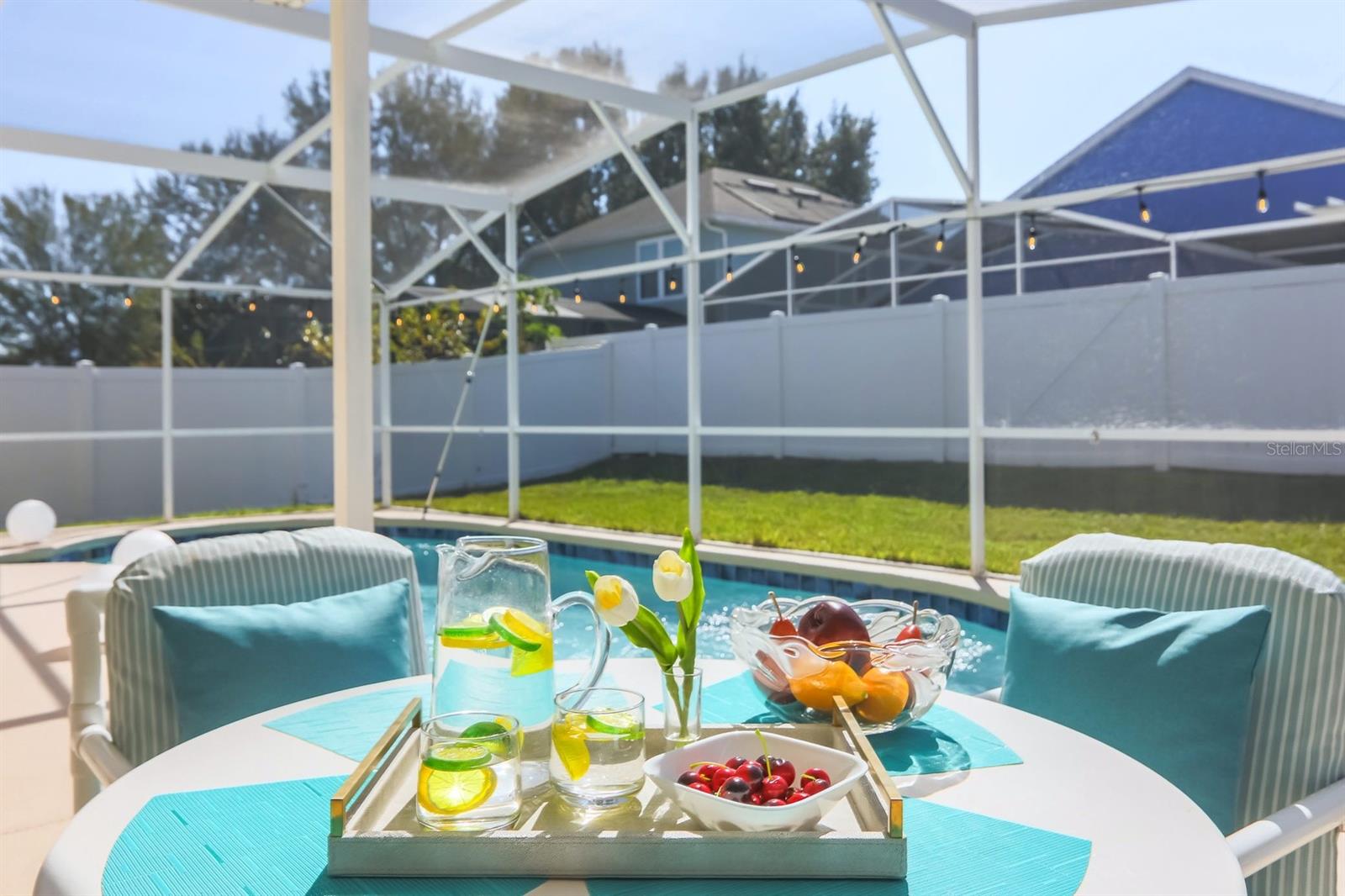 141 CRAEN DR, DAVENPORT, FL, 33897