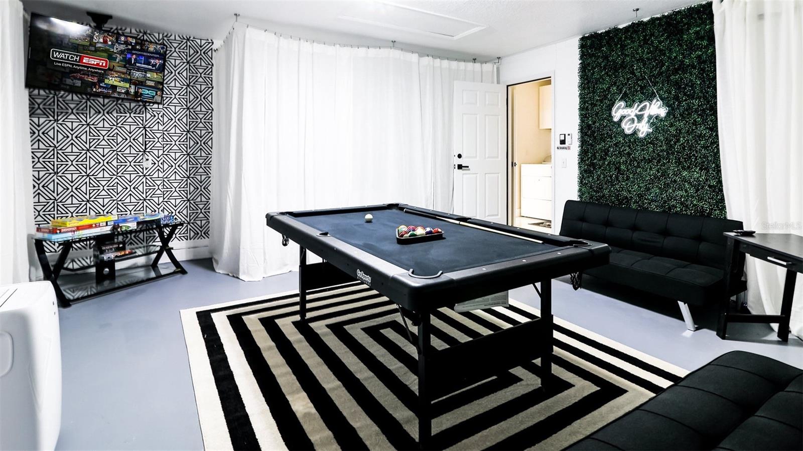 141 CRAEN DR, DAVENPORT, FL, 33897