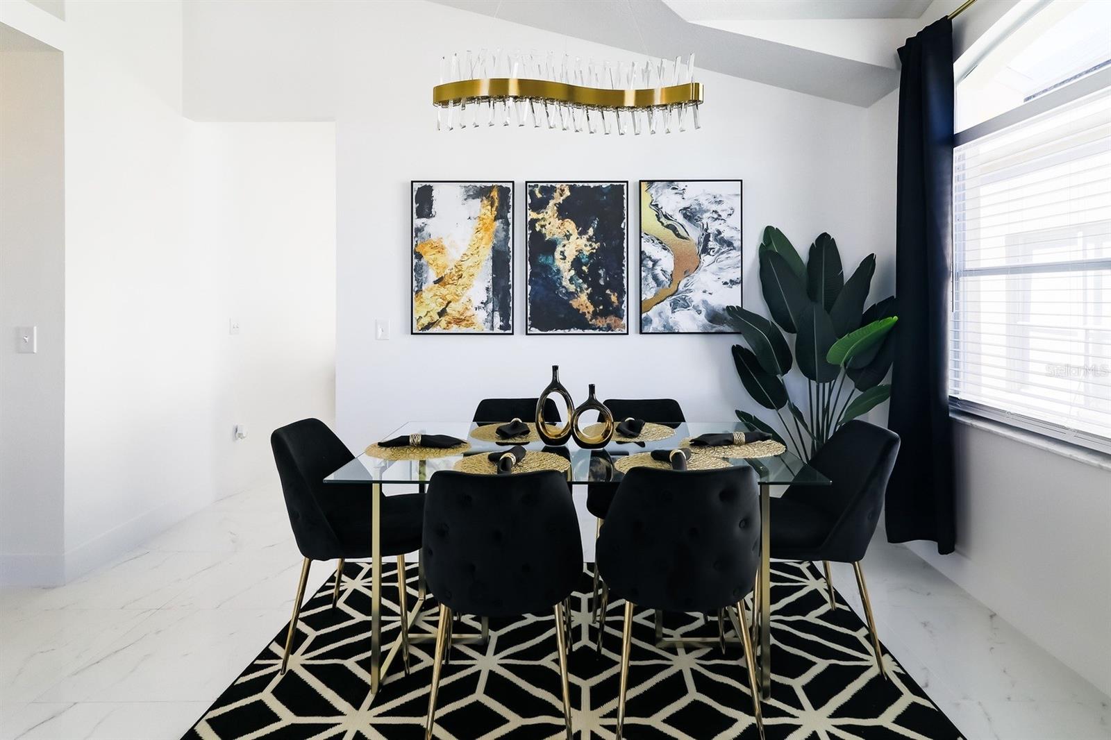 141 CRAEN DR, DAVENPORT, FL, 33897