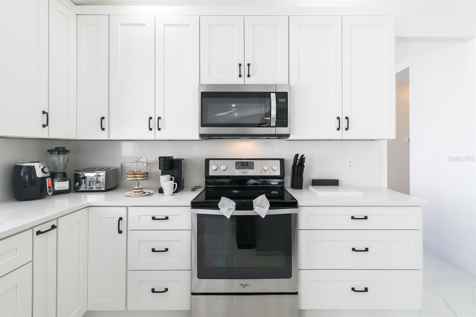 141 CRAEN DR, DAVENPORT, FL, 33897