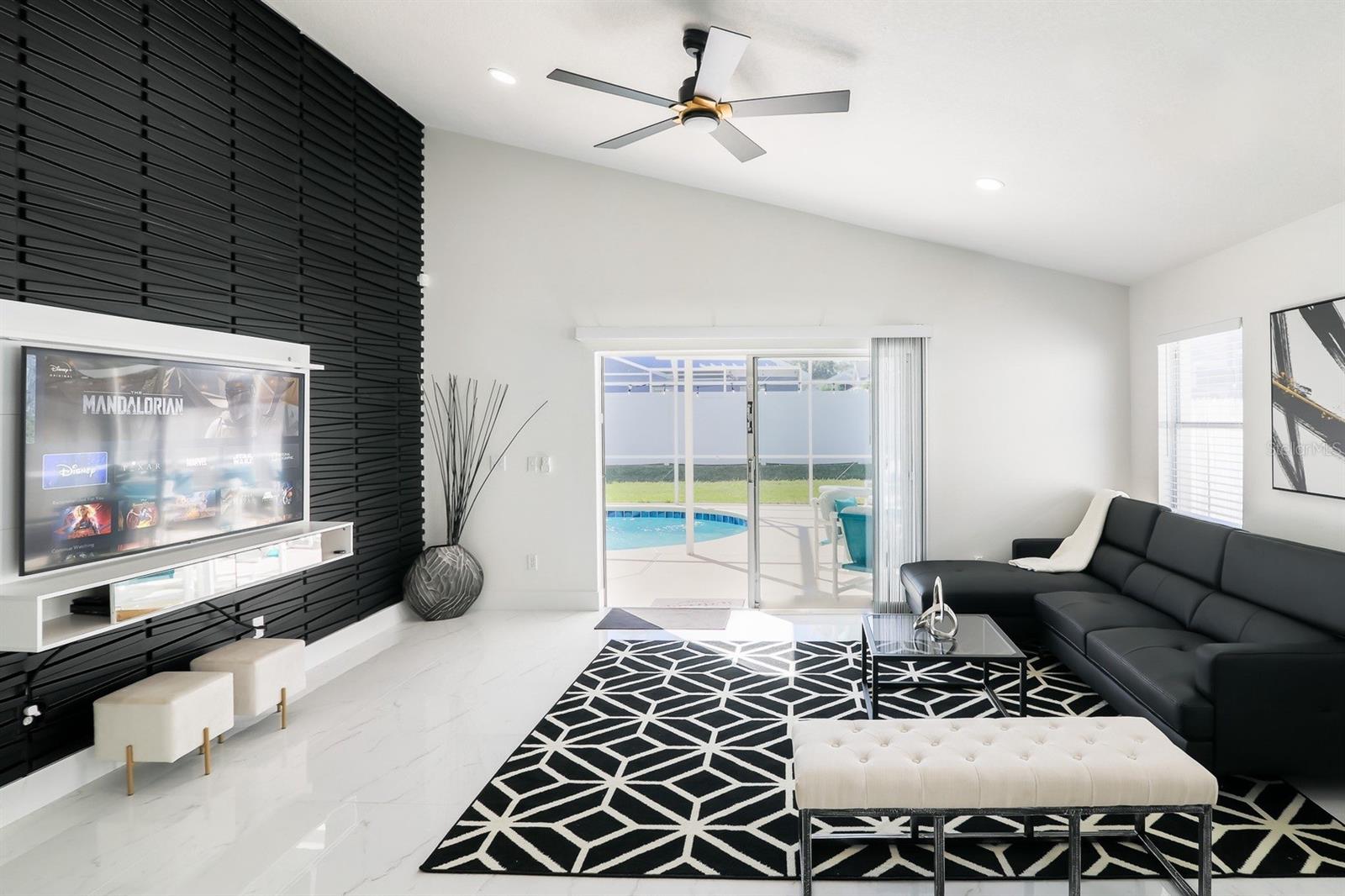 141 CRAEN DR, DAVENPORT, FL, 33897