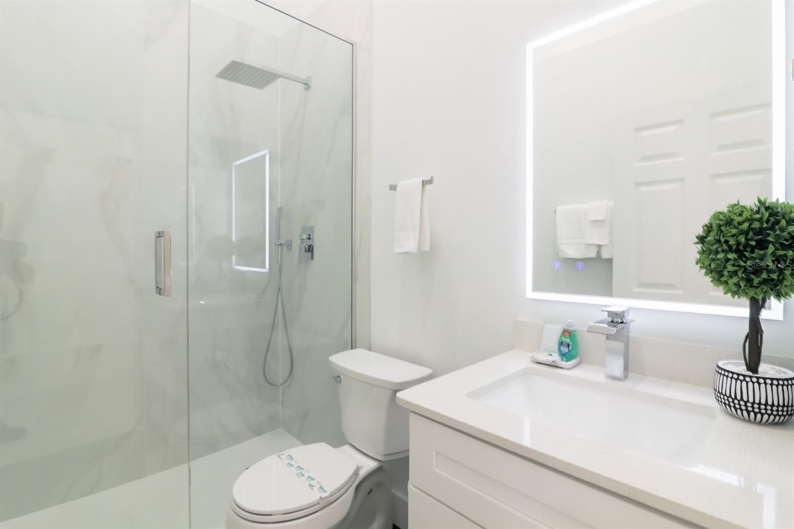 141 CRAEN DR, DAVENPORT, FL, 33897