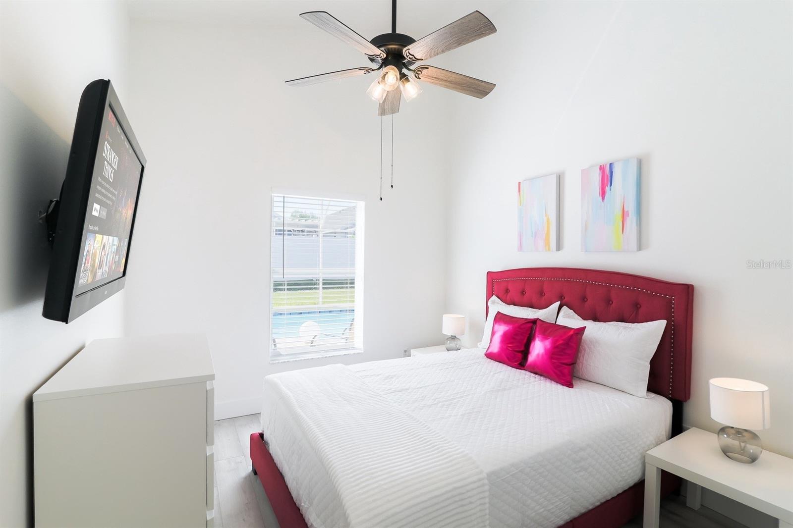 141 CRAEN DR, DAVENPORT, FL, 33897