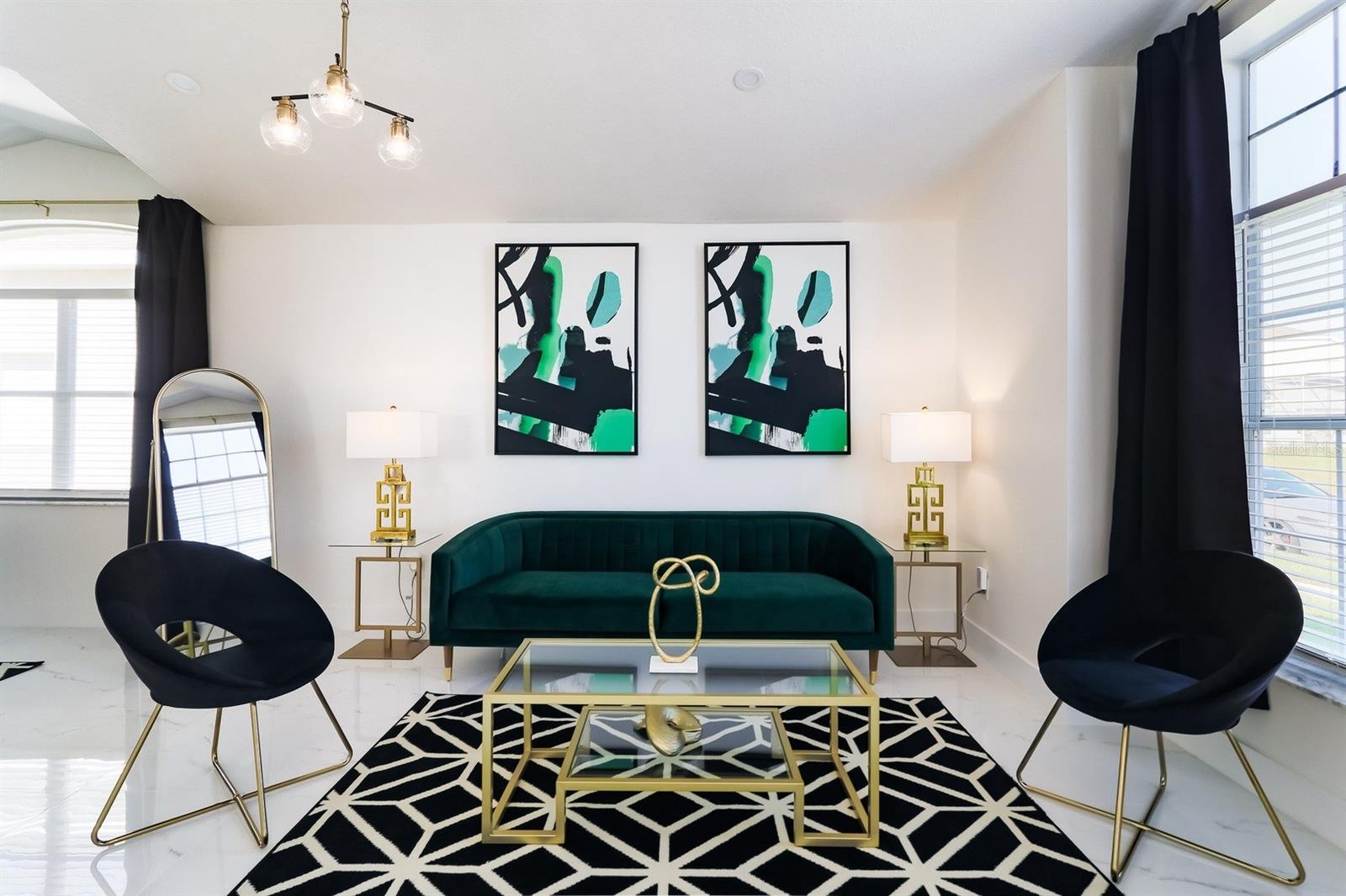 141 CRAEN DR, DAVENPORT, FL, 33897