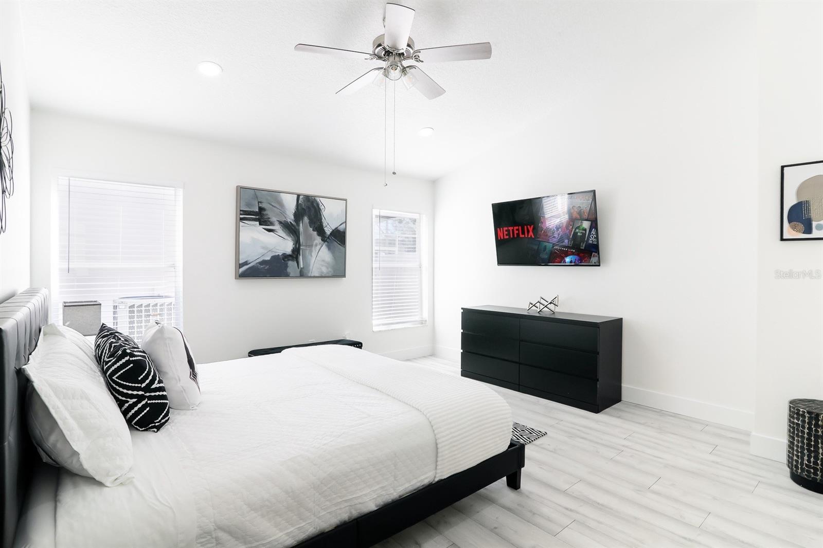 141 CRAEN DR, DAVENPORT, FL, 33897