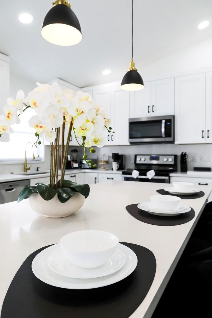 141 CRAEN DR, DAVENPORT, FL, 33897