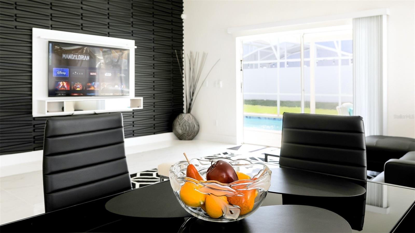 141 CRAEN DR, DAVENPORT, FL, 33897