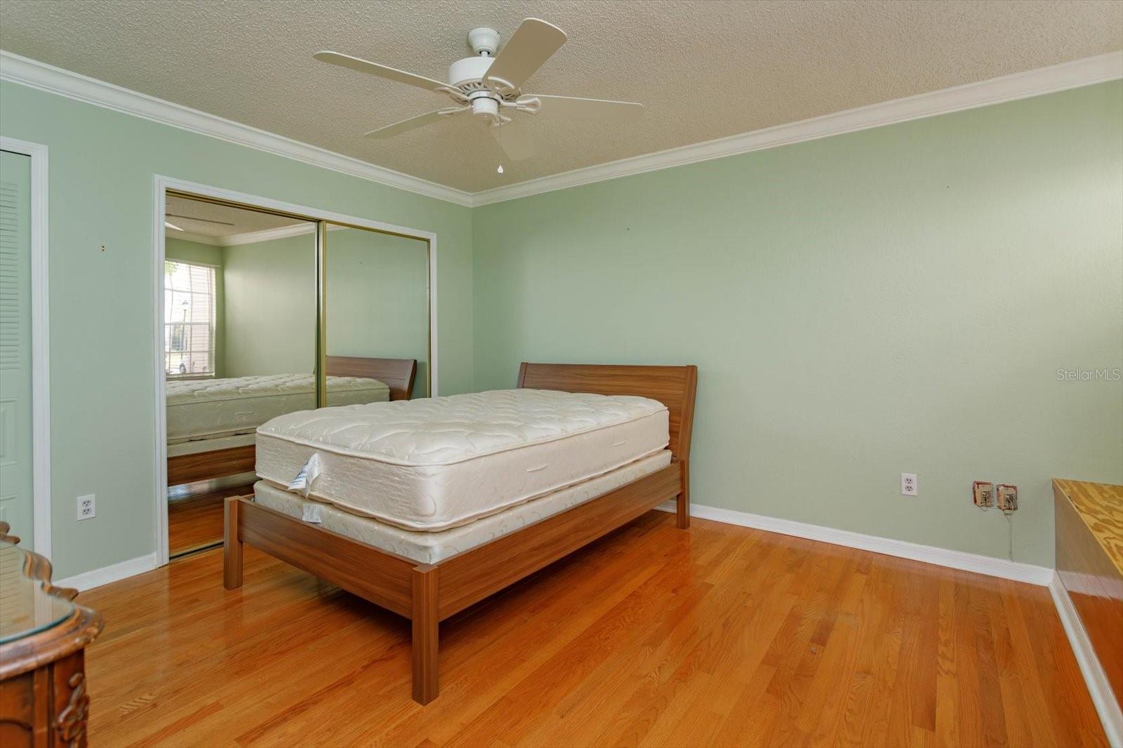 682 YOUNGSTOWN PKWY #327, ALTAMONTE SPRINGS, FL, 32714