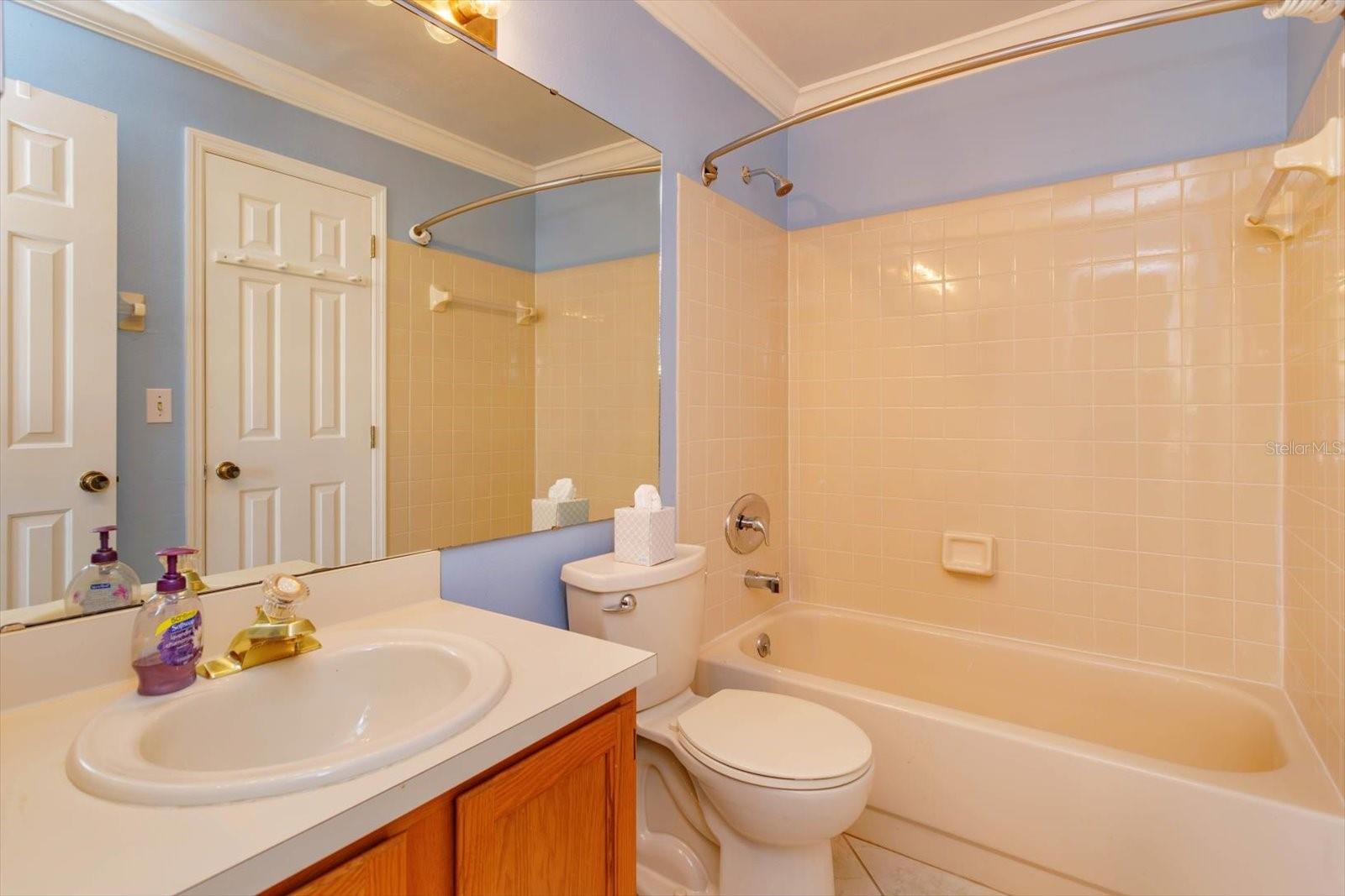 682 YOUNGSTOWN PKWY #327, ALTAMONTE SPRINGS, FL, 32714