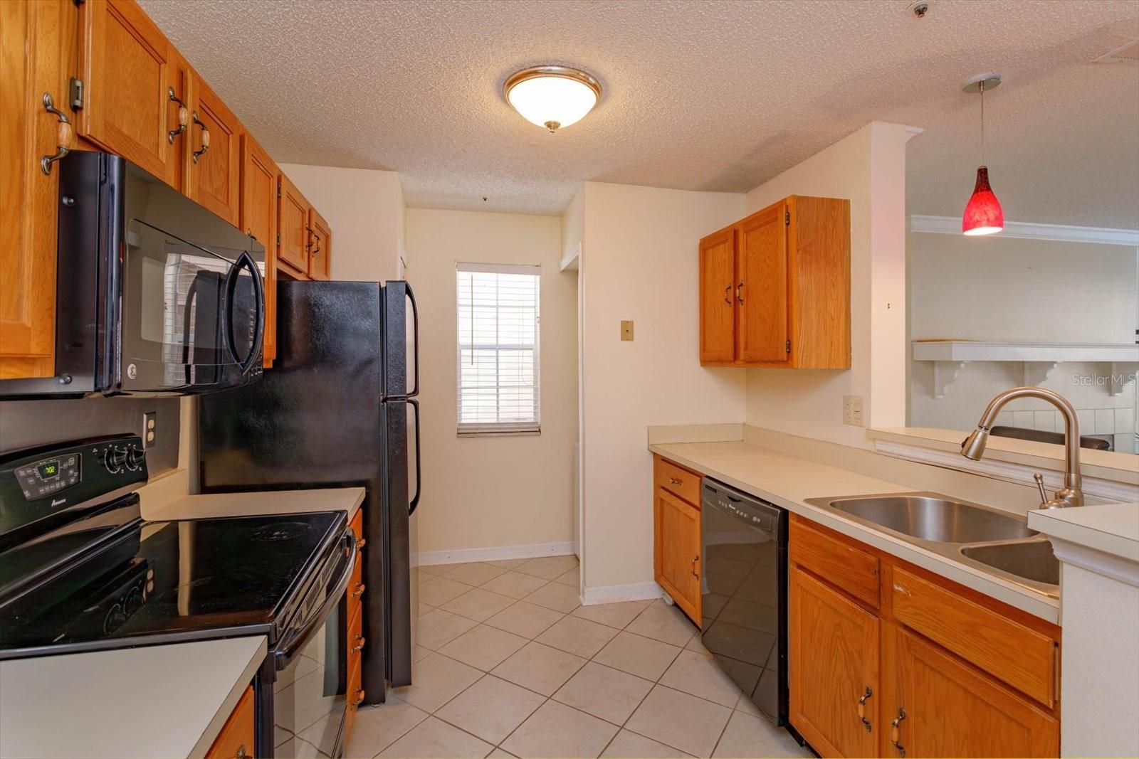 682 YOUNGSTOWN PKWY #327, ALTAMONTE SPRINGS, FL, 32714