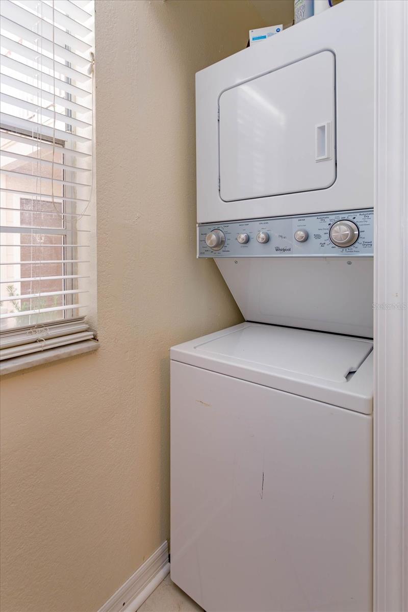 682 YOUNGSTOWN PKWY #327, ALTAMONTE SPRINGS, FL, 32714