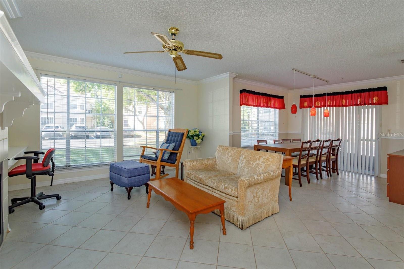682 YOUNGSTOWN PKWY #327, ALTAMONTE SPRINGS, FL, 32714