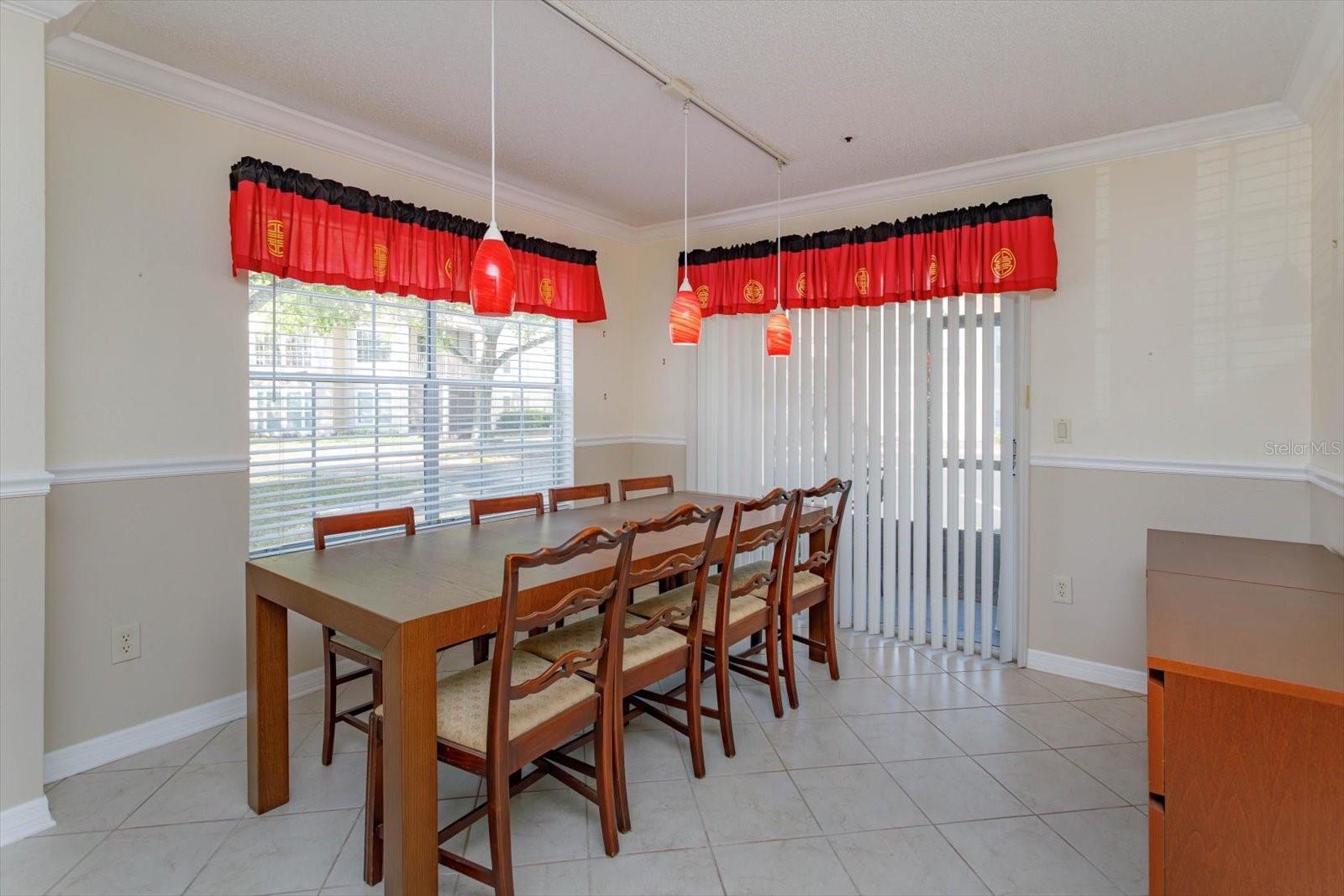 682 YOUNGSTOWN PKWY #327, ALTAMONTE SPRINGS, FL, 32714