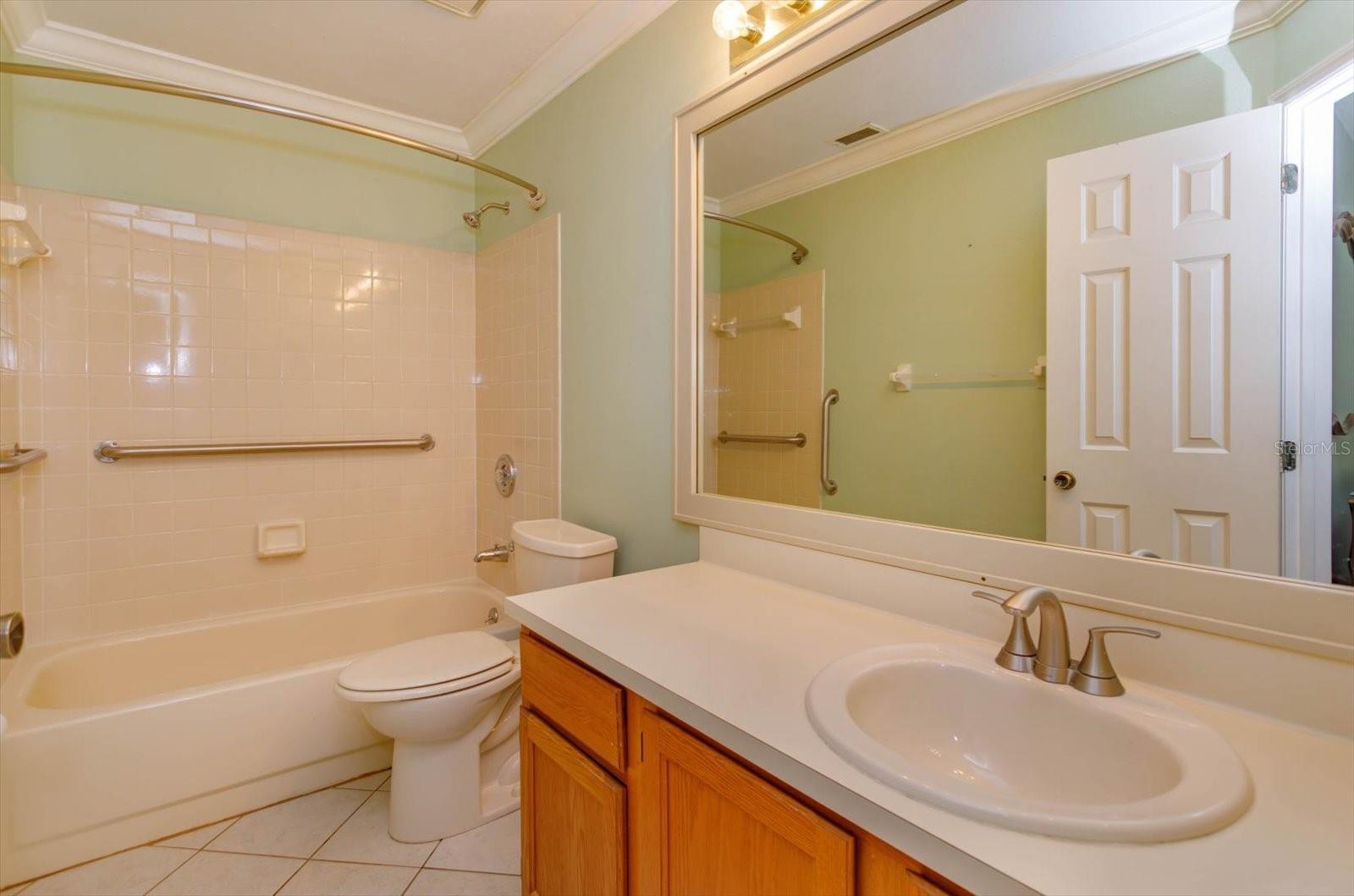 682 YOUNGSTOWN PKWY #327, ALTAMONTE SPRINGS, FL, 32714