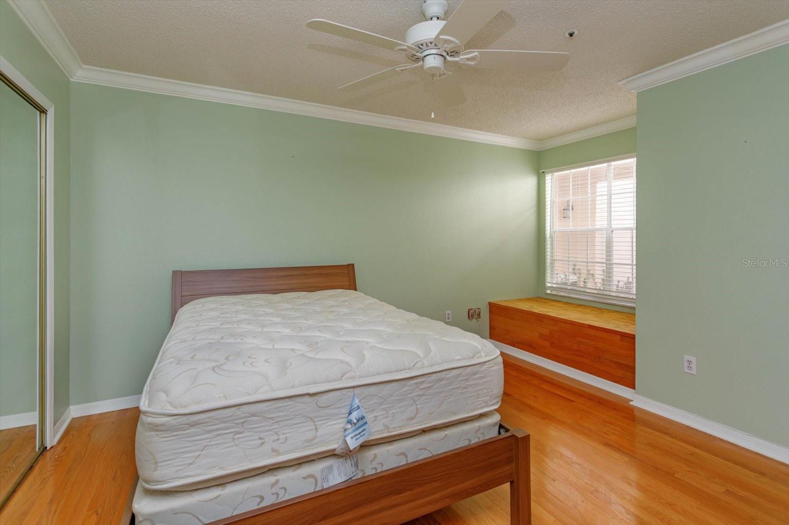 682 YOUNGSTOWN PKWY #327, ALTAMONTE SPRINGS, FL, 32714