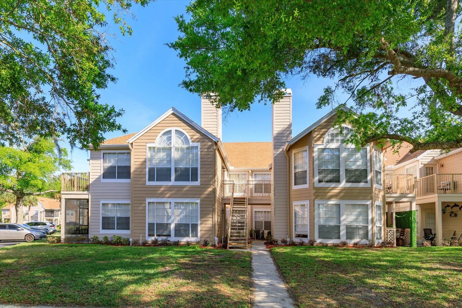 682 YOUNGSTOWN PKWY #327, ALTAMONTE SPRINGS, FL, 32714