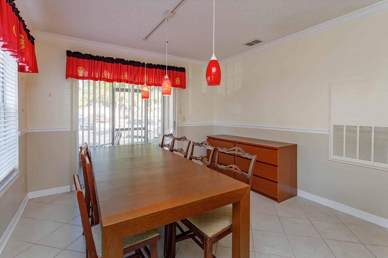 682 YOUNGSTOWN PKWY #327, ALTAMONTE SPRINGS, FL, 32714