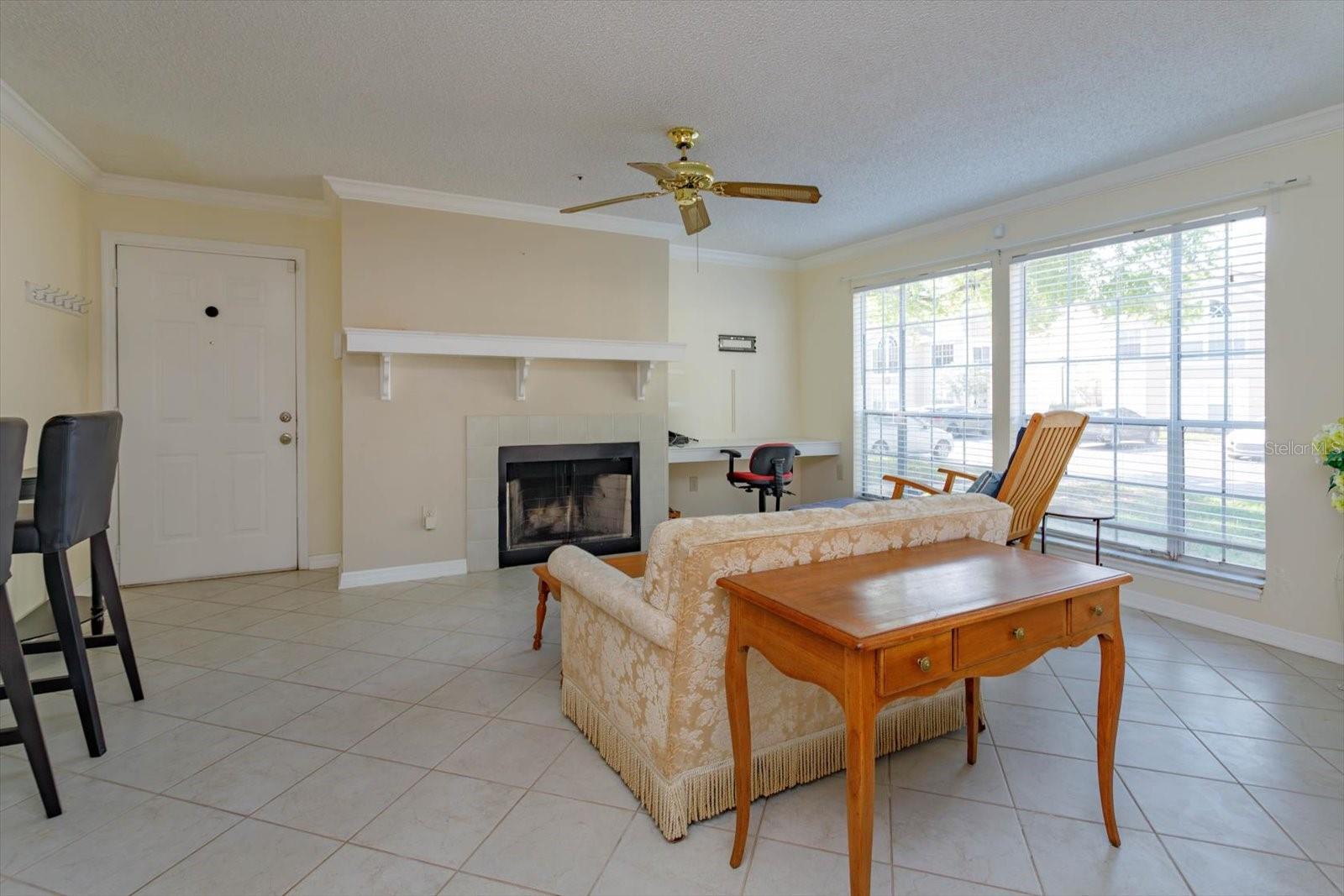 682 YOUNGSTOWN PKWY #327, ALTAMONTE SPRINGS, FL, 32714