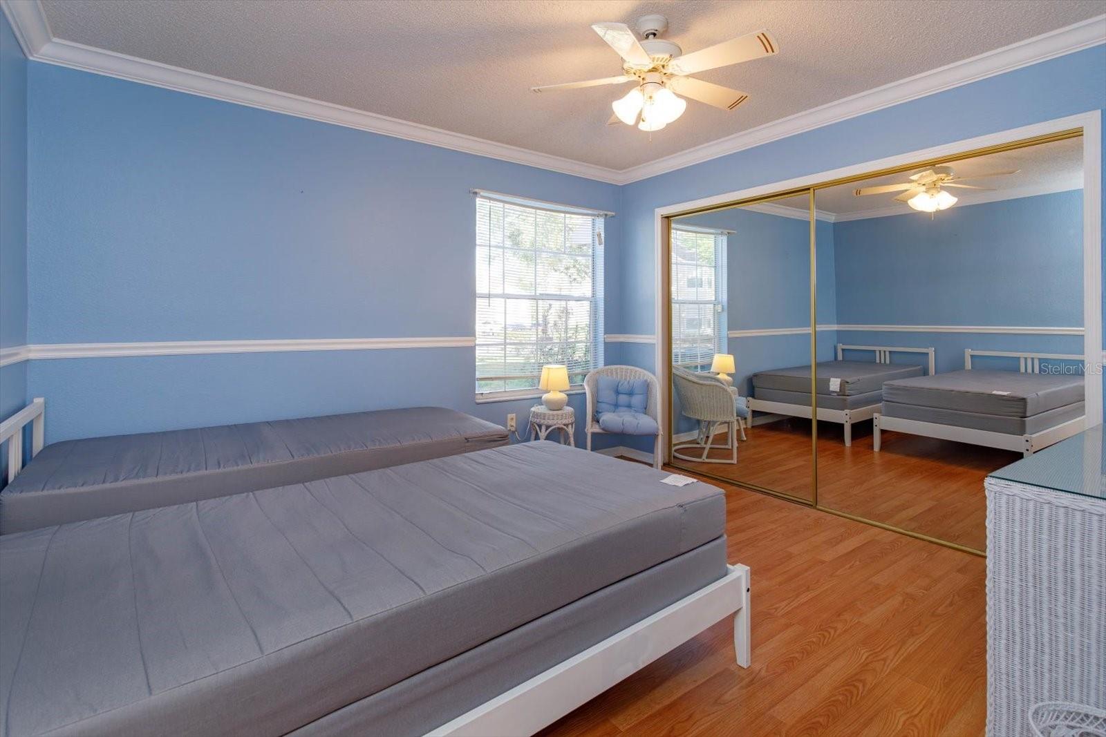 682 YOUNGSTOWN PKWY #327, ALTAMONTE SPRINGS, FL, 32714