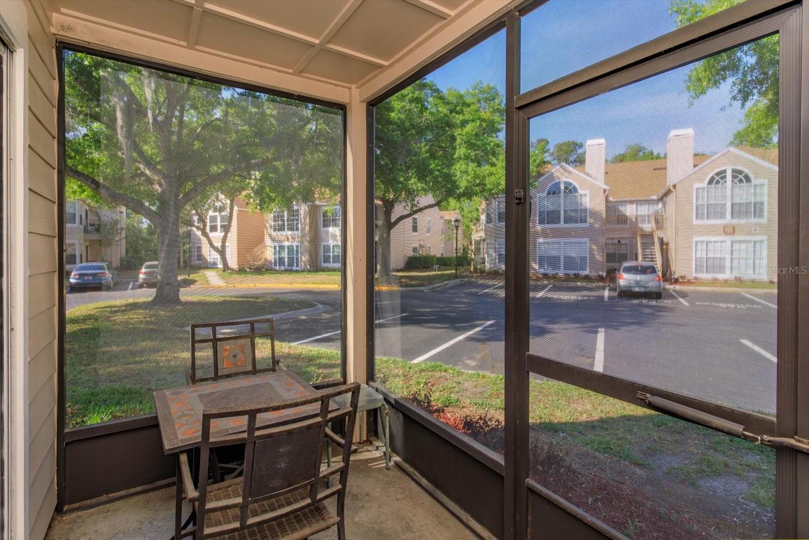 682 YOUNGSTOWN PKWY #327, ALTAMONTE SPRINGS, FL, 32714