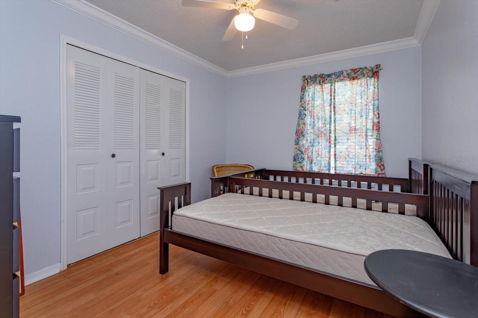 682 YOUNGSTOWN PKWY #327, ALTAMONTE SPRINGS, FL, 32714