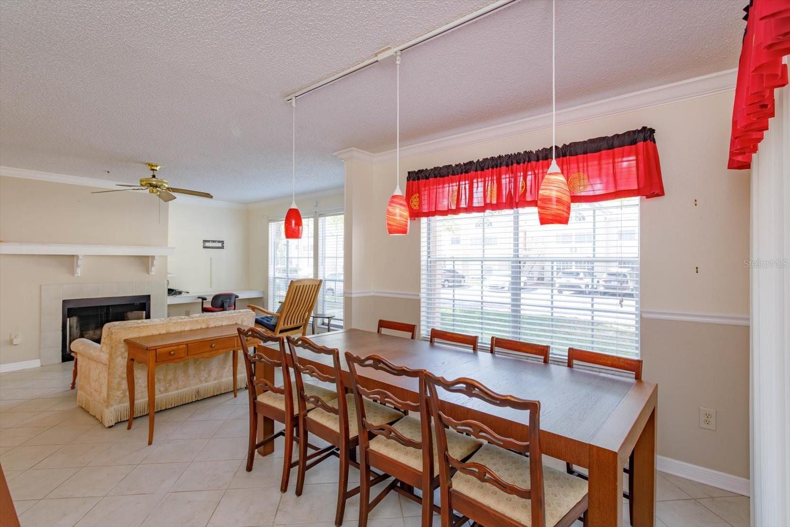 682 YOUNGSTOWN PKWY #327, ALTAMONTE SPRINGS, FL, 32714