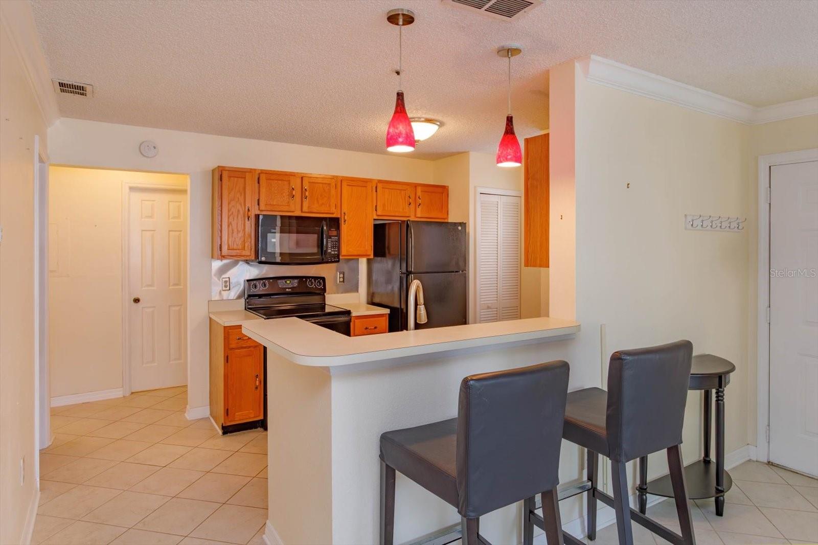 682 YOUNGSTOWN PKWY #327, ALTAMONTE SPRINGS, FL, 32714