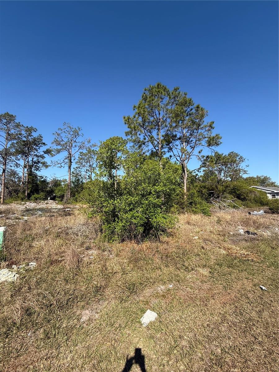 1302 CONGO CT, KISSIMMEE, FL, 34759