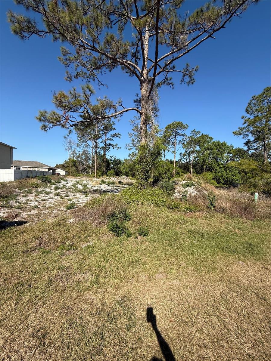 1302 CONGO CT, KISSIMMEE, FL, 34759