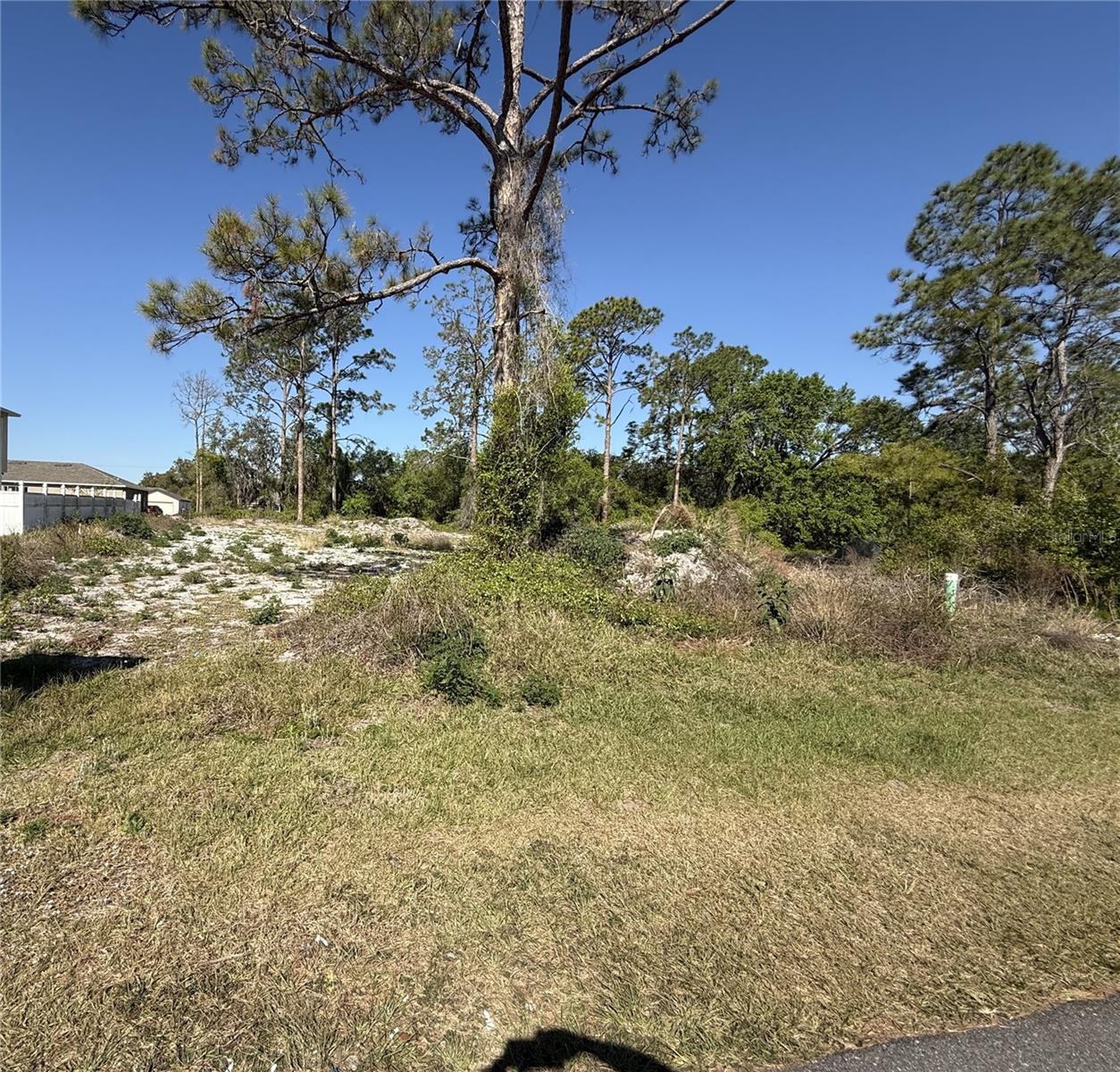1302 CONGO CT, KISSIMMEE, FL, 34759