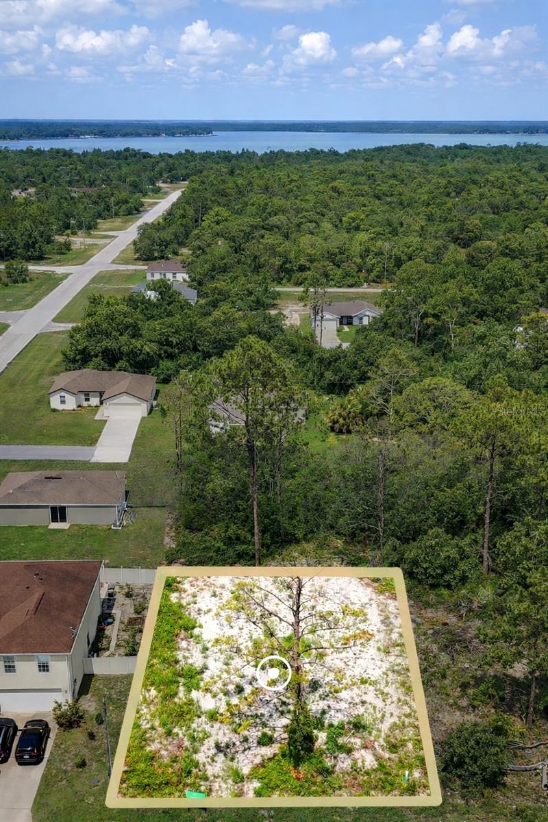 1302 CONGO CT, KISSIMMEE, FL, 34759
