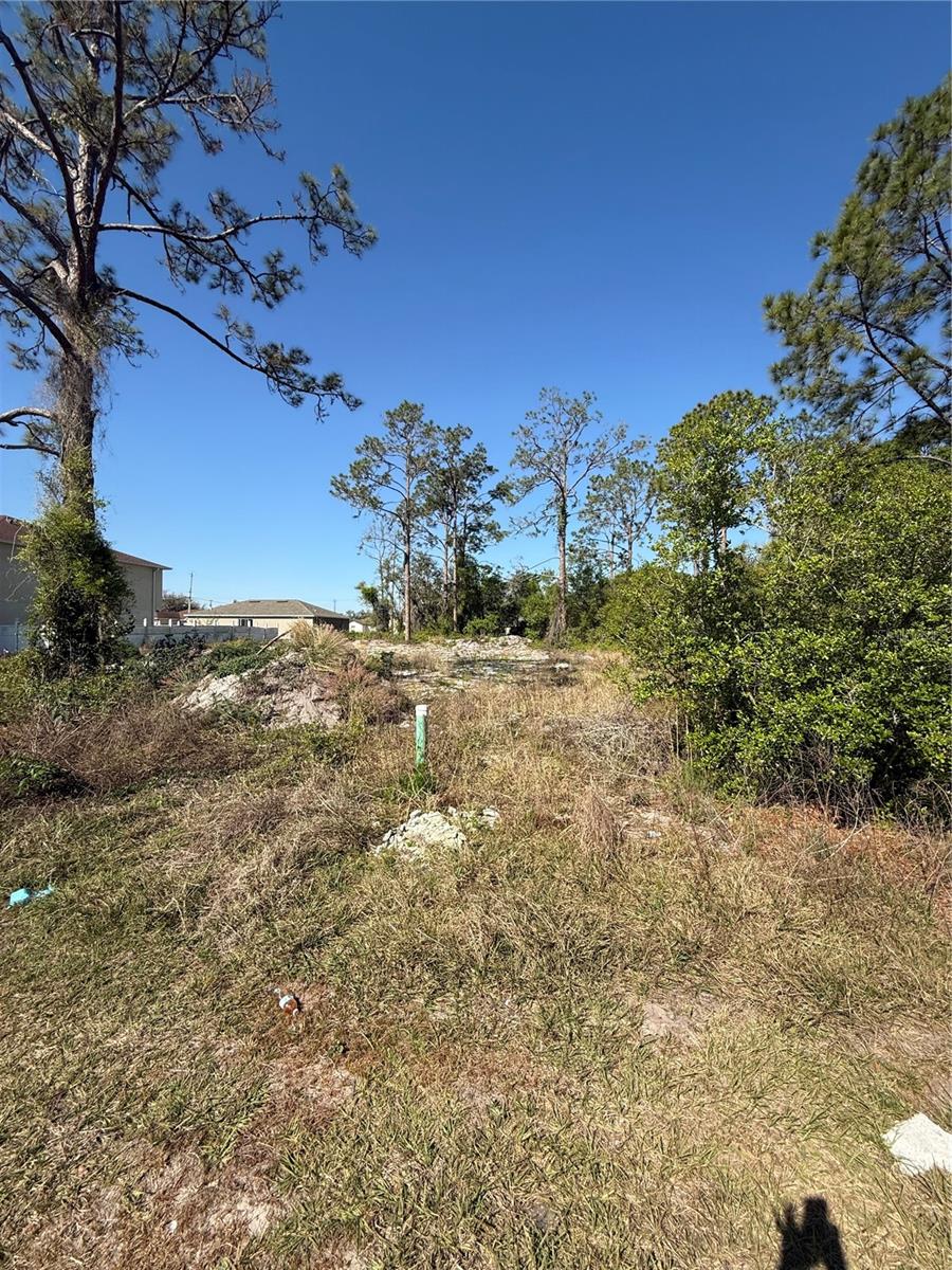 1302 CONGO CT, KISSIMMEE, FL, 34759