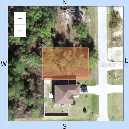 1302 CONGO CT, KISSIMMEE, FL, 34759