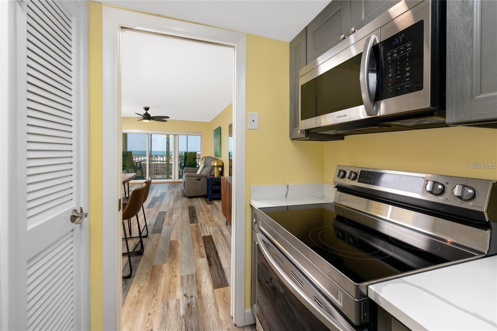 420 64TH AVE #908, ST PETE BEACH, FL, 33706