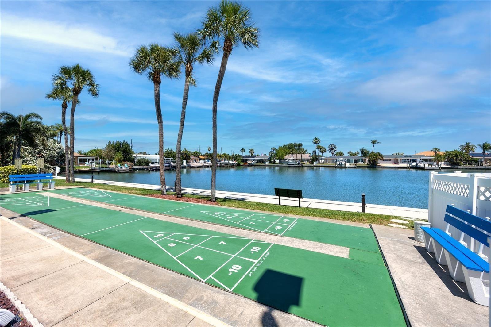 420 64TH AVE #908, ST PETE BEACH, FL, 33706